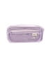 Assorted Brands Purple Makeup Bag One size - photo 1