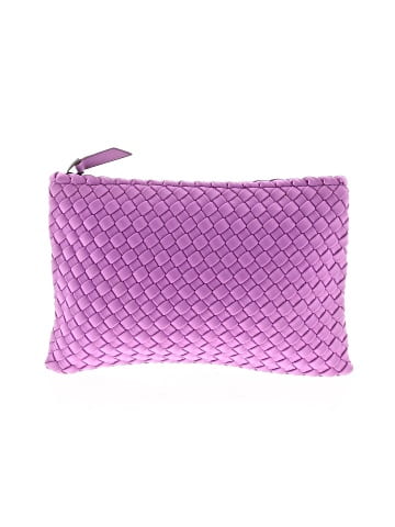 Naghedi Makeup Bag (view 2)