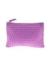 Naghedi Purple Makeup Bag One size - photo 2