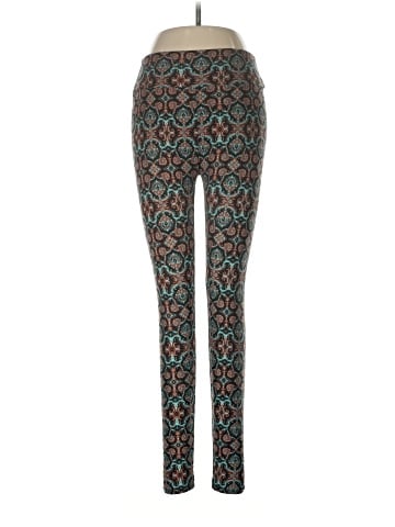 Lularoe Leggings (view 1)