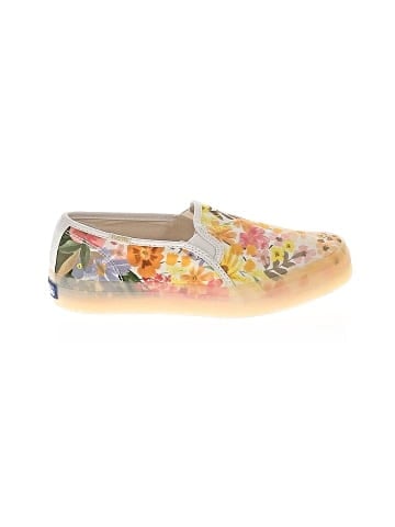 Keds x Rifle Paper Co. Sneakers (view 1)