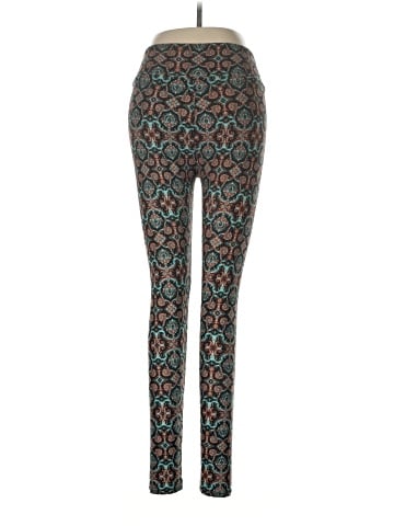 Lularoe Leggings (view 2)