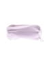 Assorted Brands Purple Makeup Bag One size - photo 2