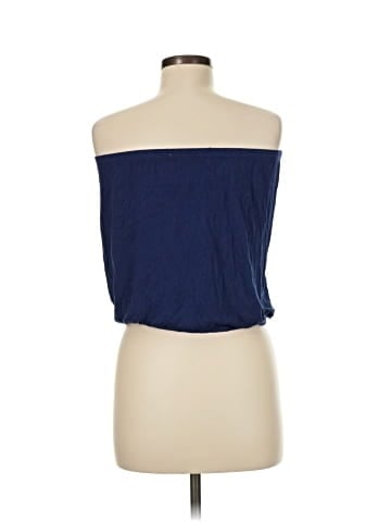 Maurices Casual Skirt (view 2)