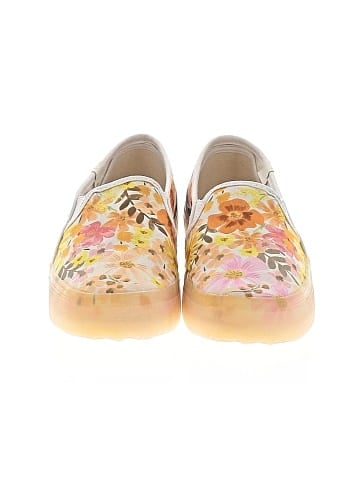 Keds x Rifle Paper Co. Sneakers (view 2)
