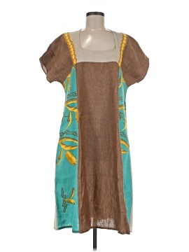 Assorted Brands Casual Dress