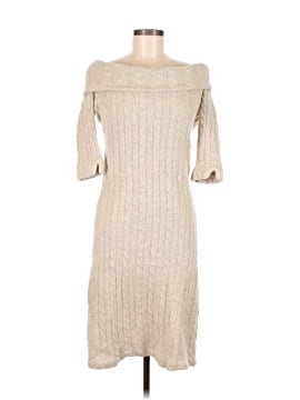 Assorted Brands Casual Dress