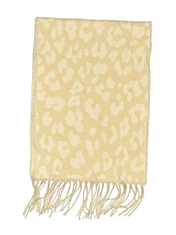 Mary Kay Scarf (view 2)