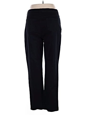 Gloria Vanderbilt Casual Pants (view 2)