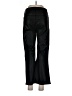 FRAME Black Jeans Size 30 waist - photo 2