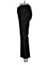 FRAME Black Jeans Size 30 waist - photo 5