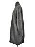 Max Studio Gray Turtleneck Sweater Size S - photo 5