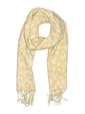 Mary Kay Scarf (view 1)