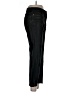 FRAME Black Jeans Size 30 waist - photo 4