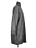 Max Studio Gray Turtleneck Sweater Size S - photo 4