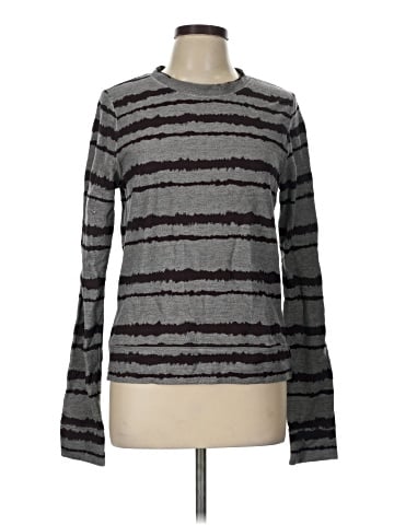 A.L.C. Pullover Sweater (view 1)