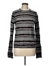 A.L.C. Gray Pullover Sweater Size L - photo 1
