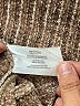 Orvis 100% Polyester Brown Cardigan Size XXL - photo 8