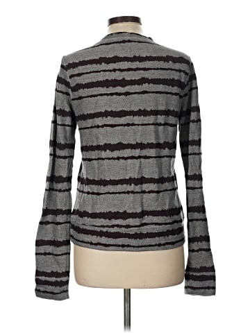 A.L.C. Pullover Sweater (view 2)
