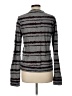 A.L.C. Gray Pullover Sweater Size L - photo 2
