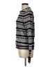 A.L.C. Gray Pullover Sweater Size L - photo 5