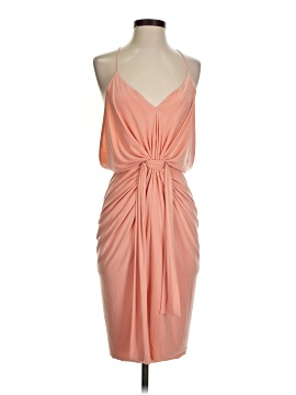 MISA Los Angeles Cocktail Dress (view 1)