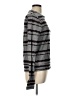 A.L.C. Gray Pullover Sweater Size L - photo 4