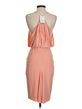 MISA Los Angeles Cocktail Dress (view 2)