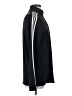 Adidas 100% Polyester Black Track Jacket Size S (estimated) - photo 4
