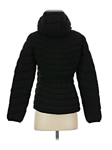 Calvin Klein Jacket (view 2)