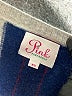 Pink Pineapple Gray Pullover Sweater Size XS - photo 7