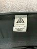 Nike x ACG 100% Polyester Black Active Tank Size S - photo 7