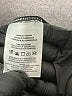 Nike x ACG 100% Polyester Black Active Tank Size S - photo 8