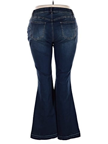 Aveology Jeans (view 2)