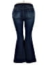 Aveology Blue Jeans Size 20 - photo 2