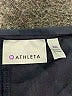 Athleta Black Sleeveless T-Shirt Size XXS - photo 7