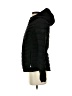 Calvin Klein 100% Polyester Solid Black Jacket Size XS - photo 5