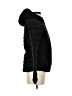 Calvin Klein 100% Polyester Solid Black Jacket Size XS - photo 4