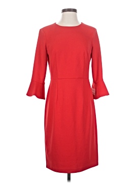 Donna Morgan Cocktail Dress
