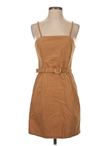 ASOS Casual Dress (view 1)
