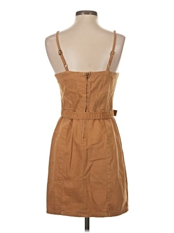 ASOS Casual Dress (view 2)