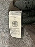 Athleta Solid Black Active Pants Size 18 - photo 3
