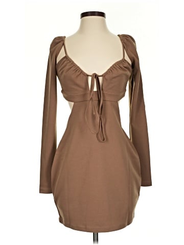 Atoir Cocktail Dress (view 1)