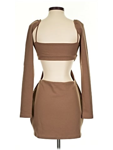 Atoir Cocktail Dress (view 2)