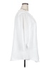 Scomchic 100% Polyester White 3/4 Sleeve Blouse Size 2X - photo 4