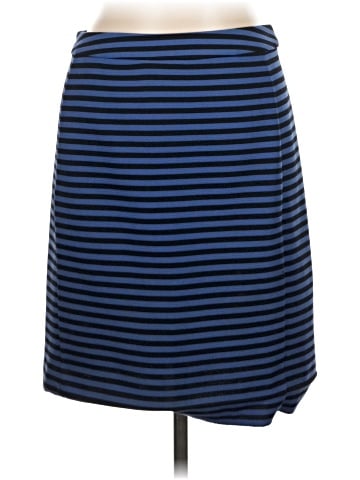 41Hawthorn Casual Skirt (view 1)