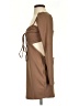 Atoir Brown Cocktail Dress Size AU 6 - photo 5