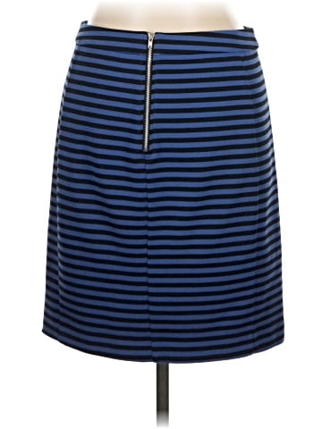 41Hawthorn Casual Skirt (view 2)