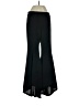 Shein Black Dress Pants Size M - photo 1