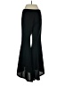Shein Black Dress Pants Size M - photo 2
